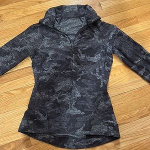 COPY - lululemon jacket